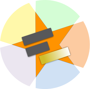 galaxycommunity