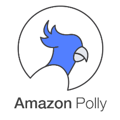 awspolly