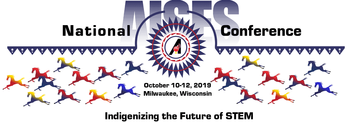 Galaxy @ AISES