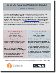 Download flier