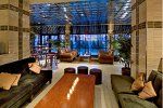 Crowne Plaza Chicago Metro Downtown