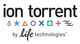Ion Torrent