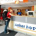 Anker Hostel Oslo