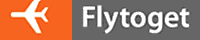 Airport Express Train (Flytoget)