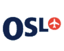 Oslo Airport Gardermoen (OSL)