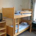 Comfort Hotel Xpress