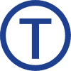 T-banen