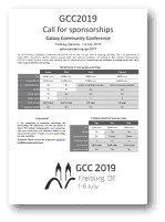 Download the one page summary.