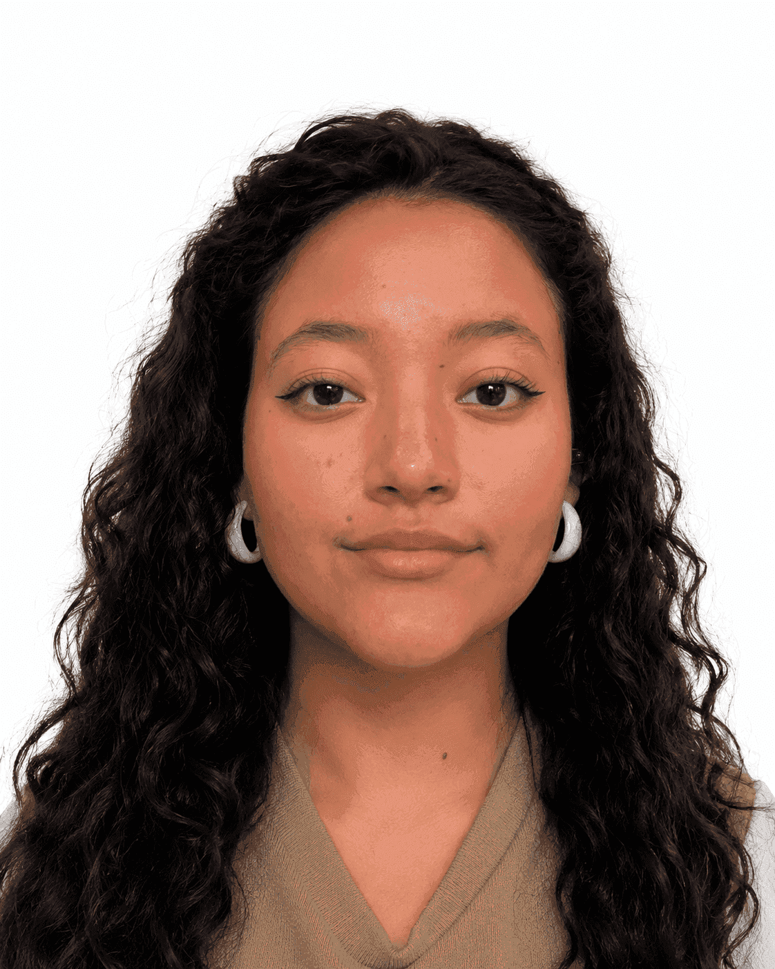 Milena Bonilla-Jiménez