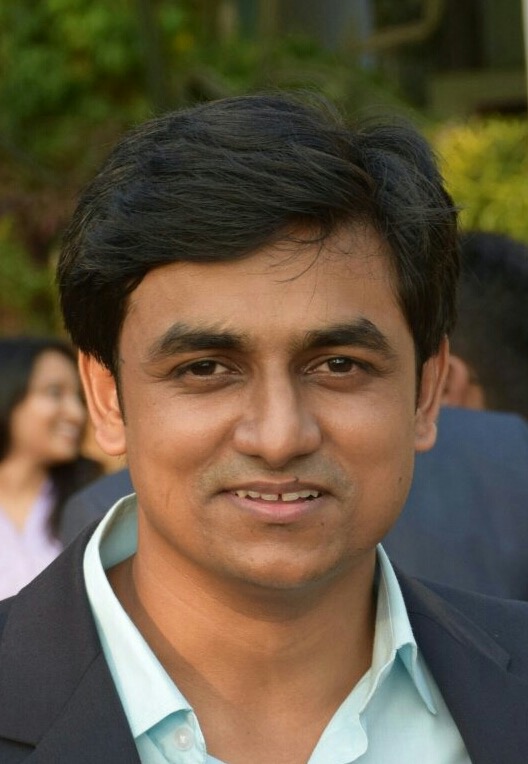 Sudheer Salana