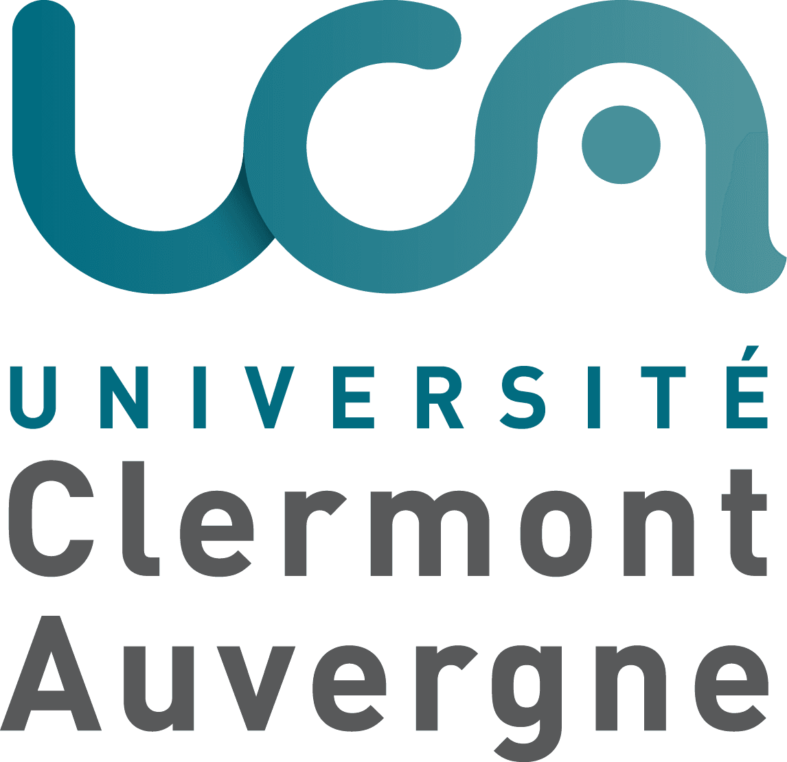Logo UCA