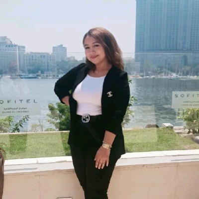 Omnia A. Elnasser