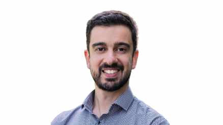 Rayan Chikhi