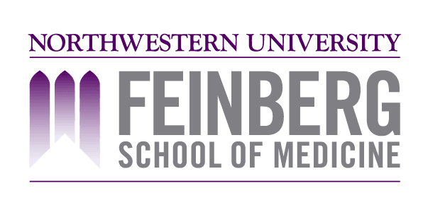 Feinberg School of Medicine