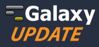 May 2012 Galaxy Update