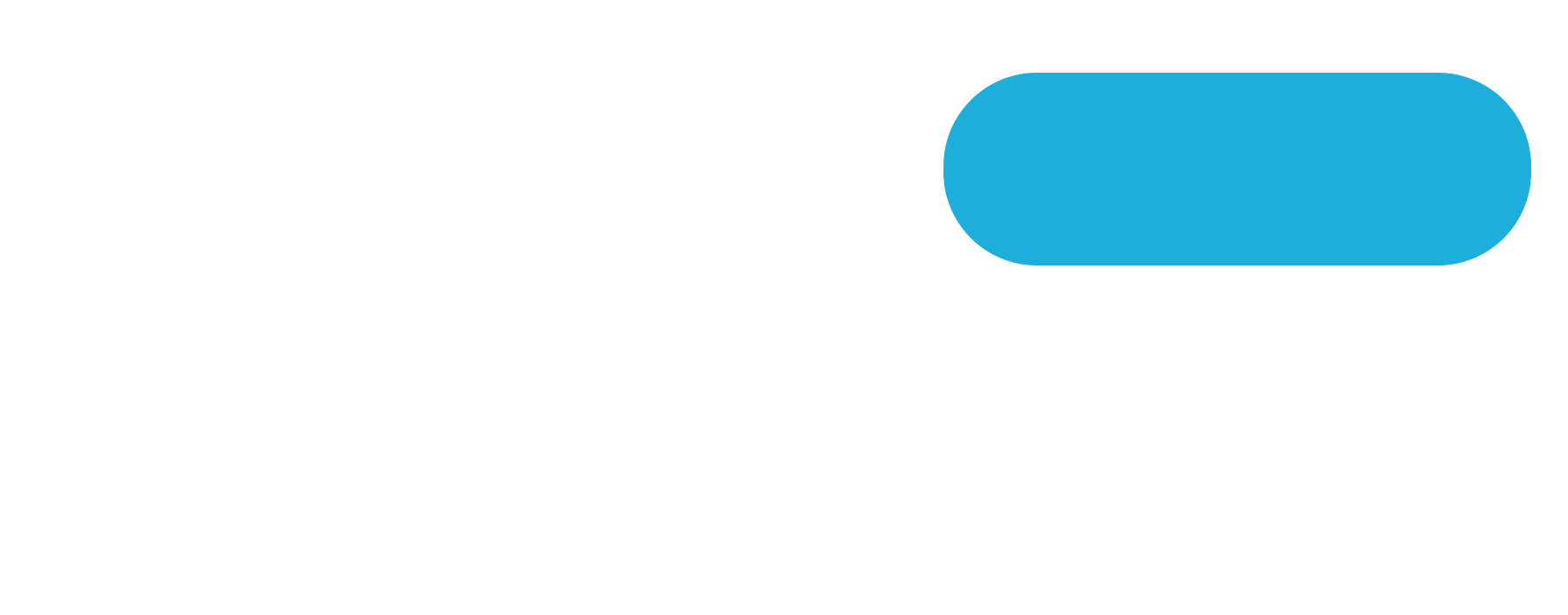 Logo of GalaxyWorks