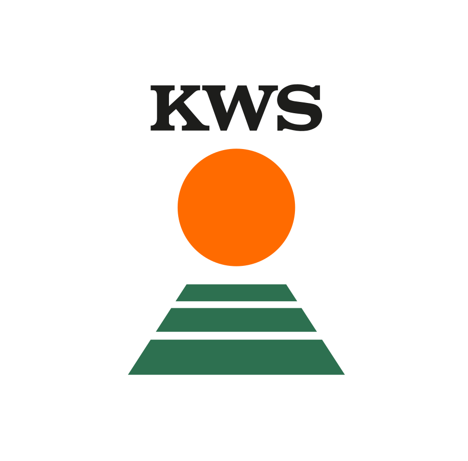 Logo of KWS