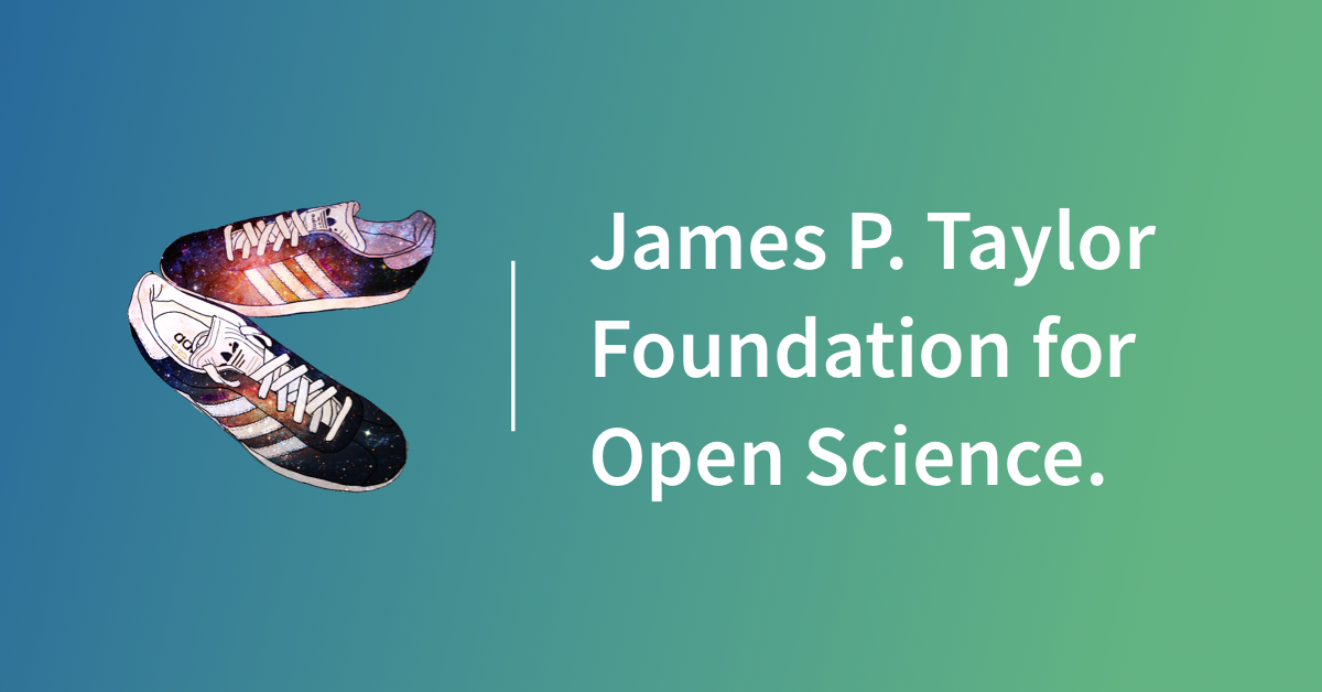 Logo of JXTX Foundation