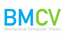 BMCV