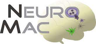 Logo of neic