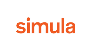 Simula