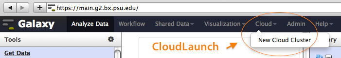 cloudlaunch-main