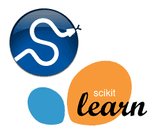 SciPy and scikit-learn integration into Galaxy