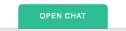 Seeking chat?