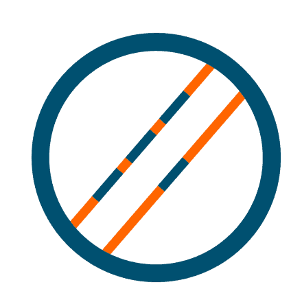 Human CNV