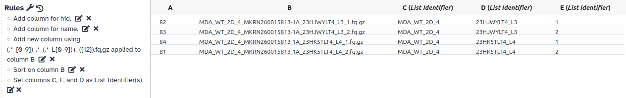 rule_builder
