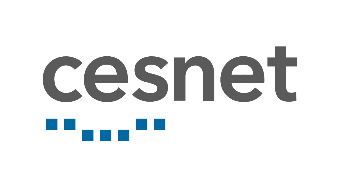 CESNET