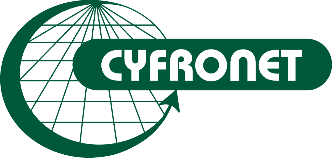 ACK Cyfronet AGH