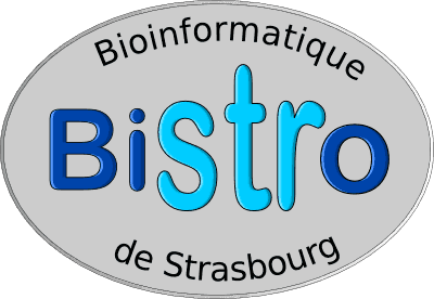 BISTRO Galaxy