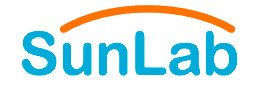 SunLab Galaxy Server