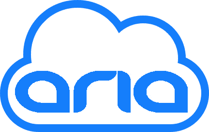 ARIAweb