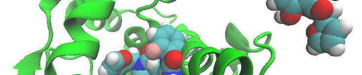ChemicalToolBox