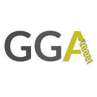 Galaxy Genome Annotation (GGA)
