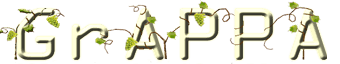 Graph Algorithms Pipeline for Pathway Analysis