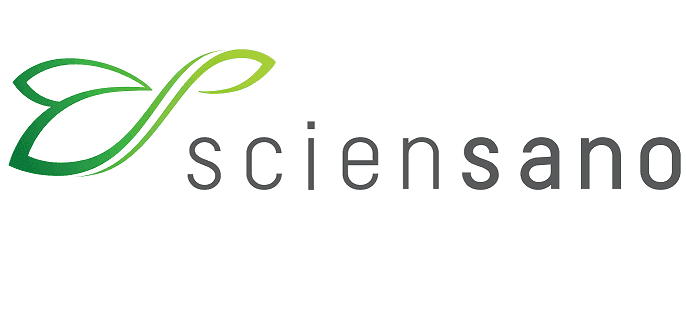 Sciensano