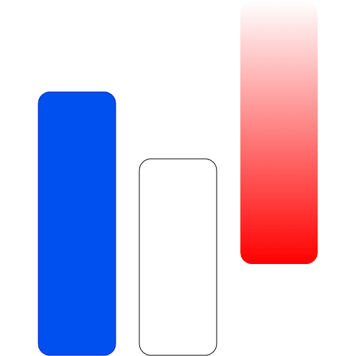 UseGalaxy.fr